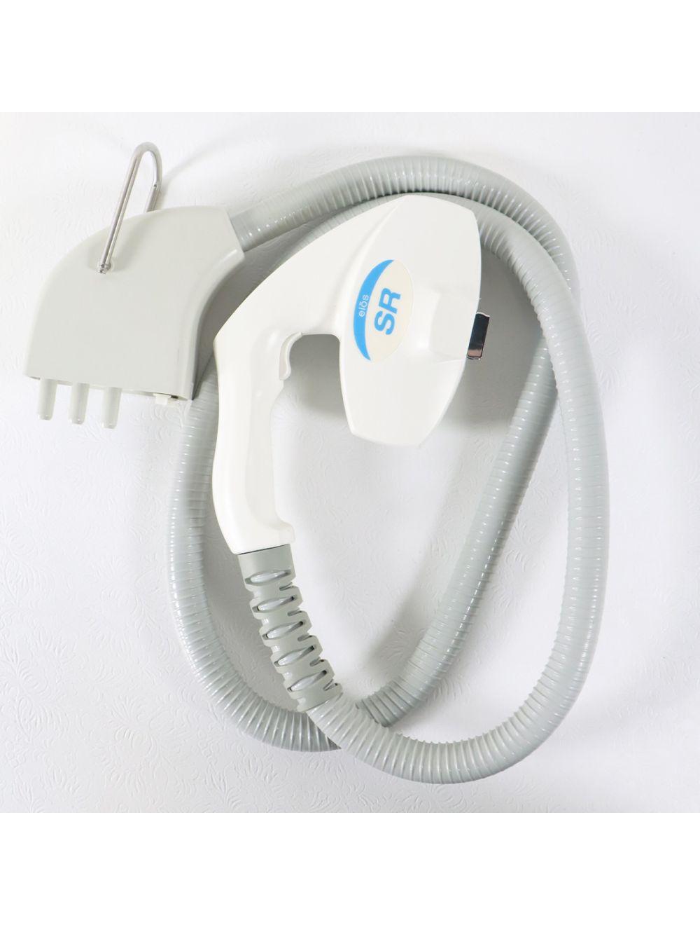 Syneron elos SR Applicator Hair Removal HR Handpiece HP AS00089