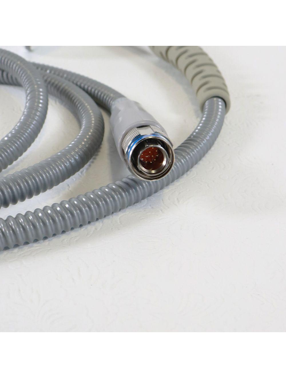 Lumenis Pollogen Legend Pro LCM Applicator 1 Handpiece