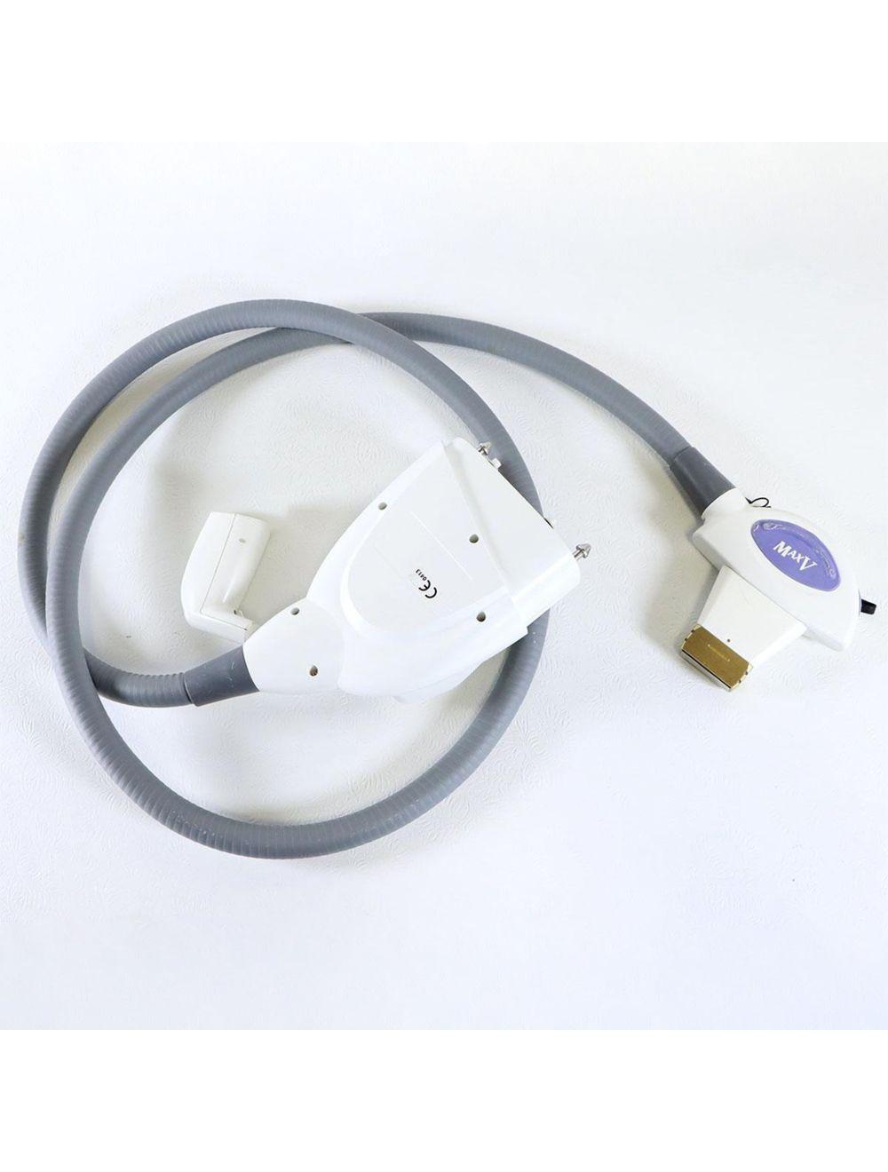 2013 Palomar ICON MaxV Handpiece - 2520A-V026