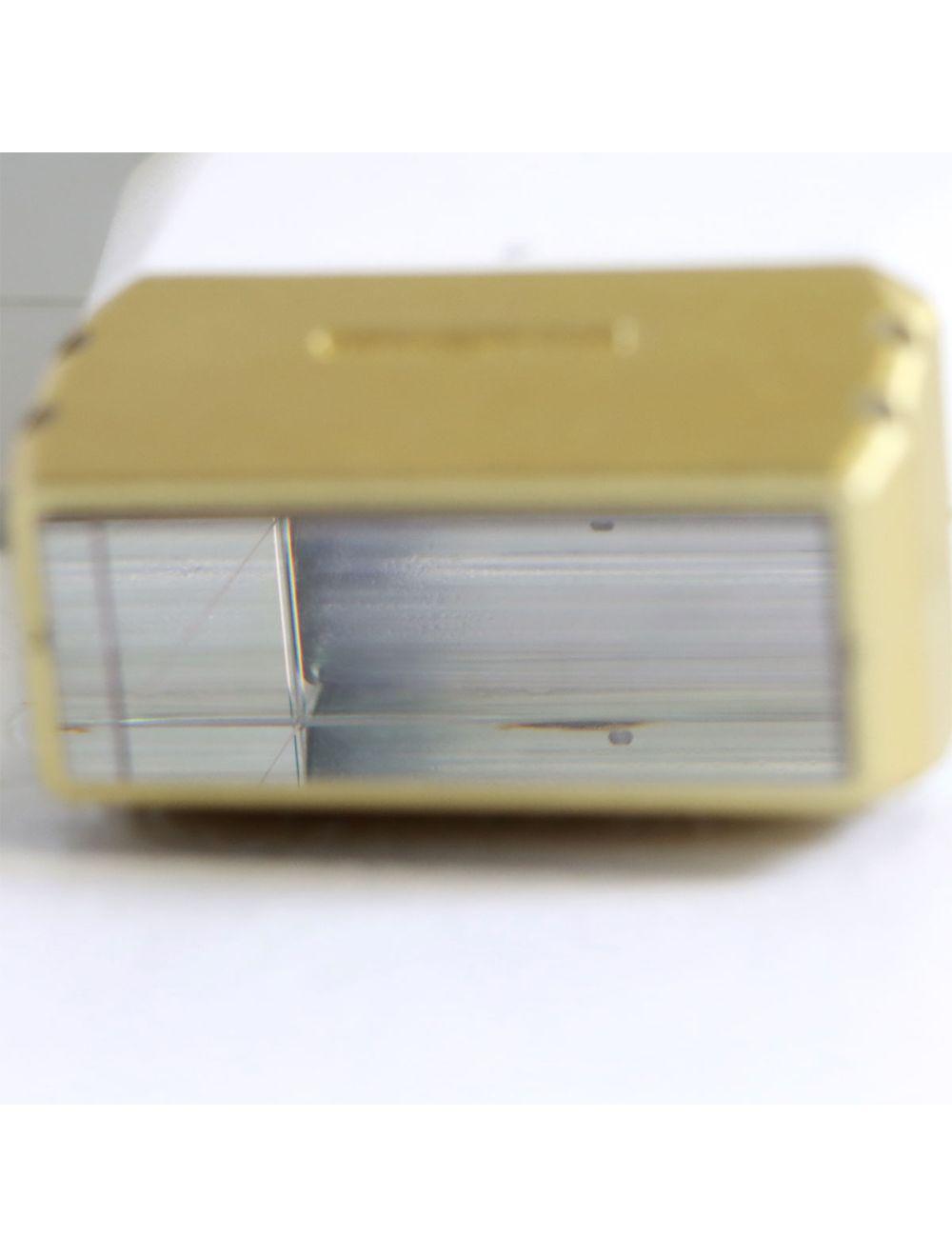 2013 Palomar ICON MaxV Handpiece - 2520A-V026