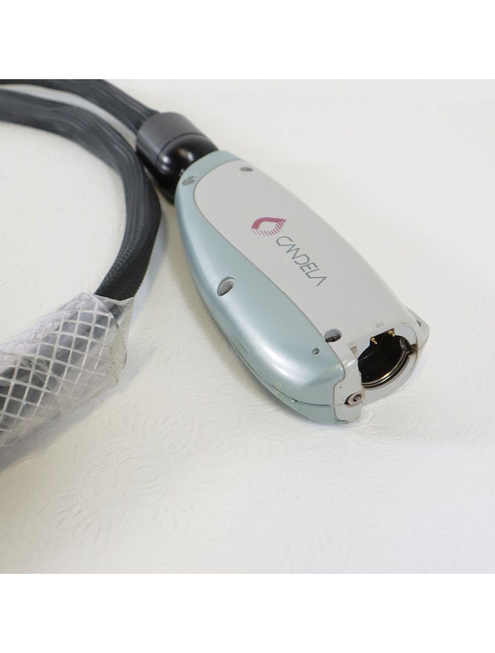 Candela GentleMAX Handpiece 1.5-3mm 7122-00-4028