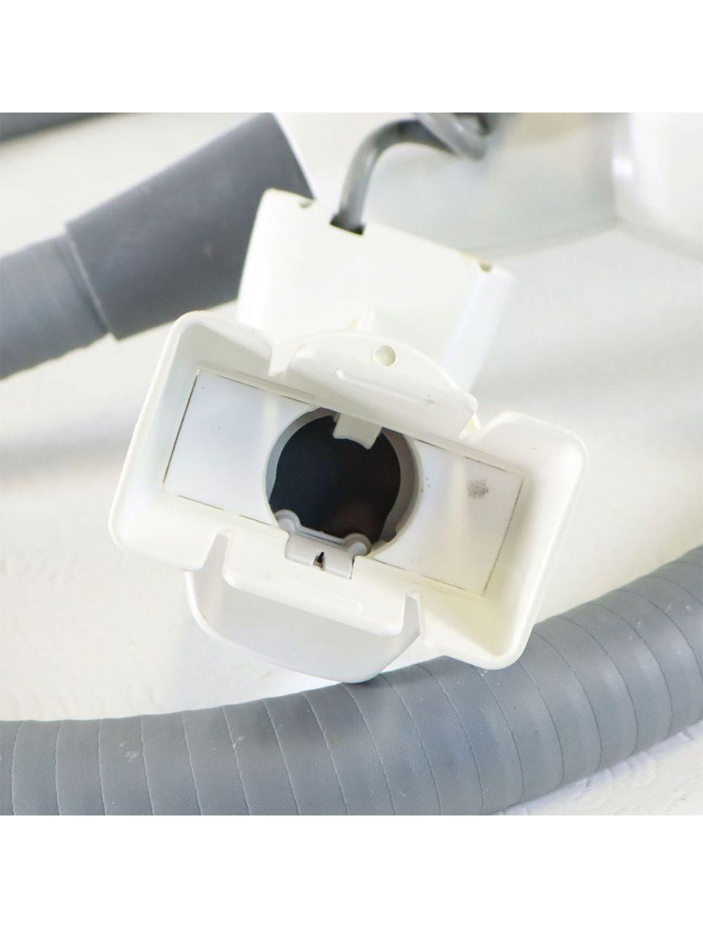 2013 Palomar ICON MaxV Handpiece - 2520A-V026