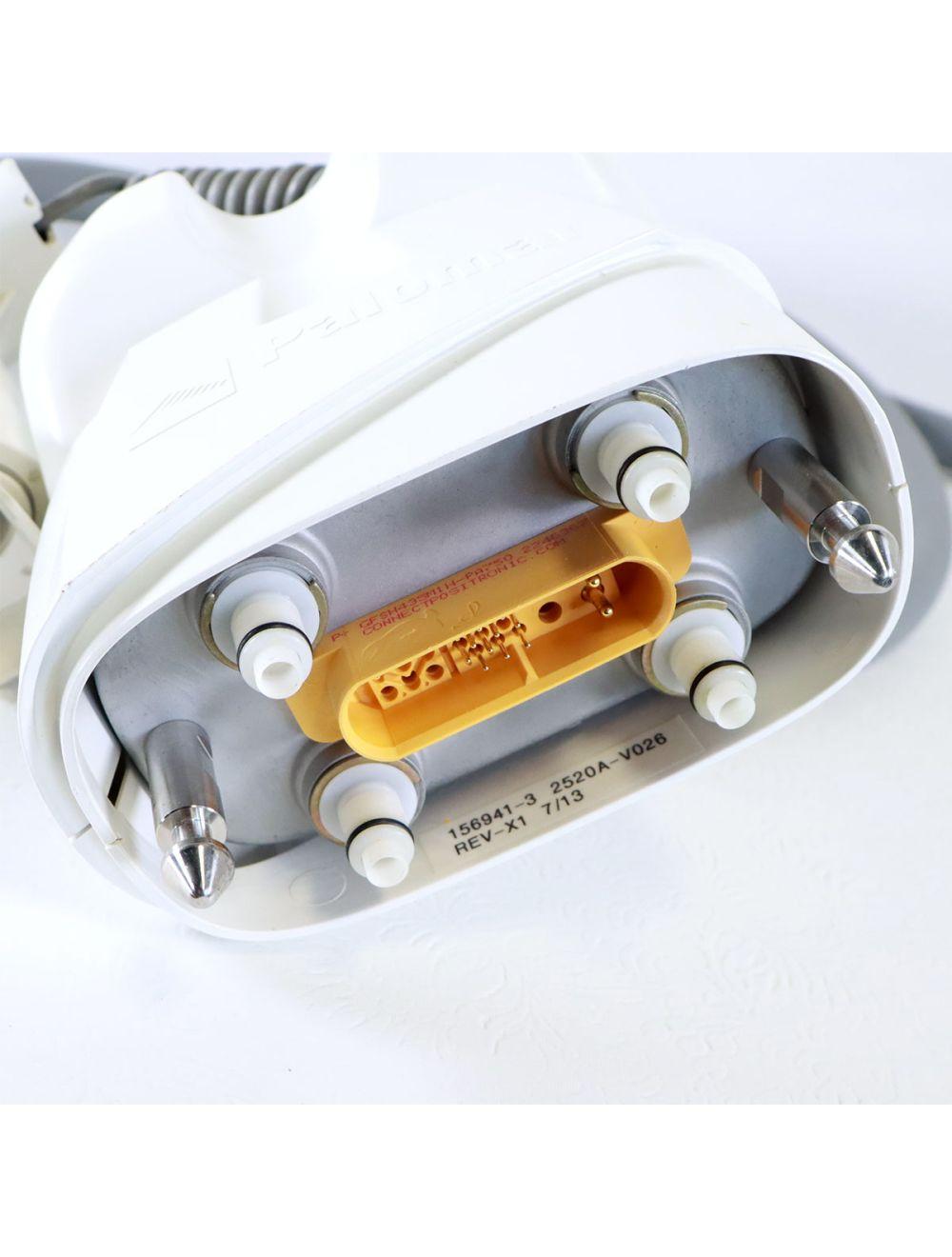 2013 Palomar ICON MaxV Handpiece - 2520A-V026