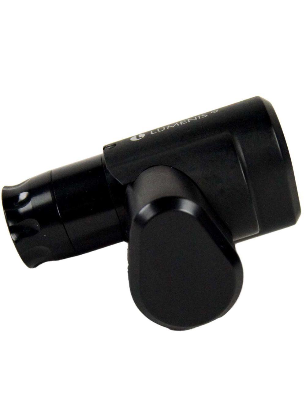 Lumenis SurgiTouch Scanner CO2 Laser Surgi Touch Handpiece LB-1028041_A Pulse