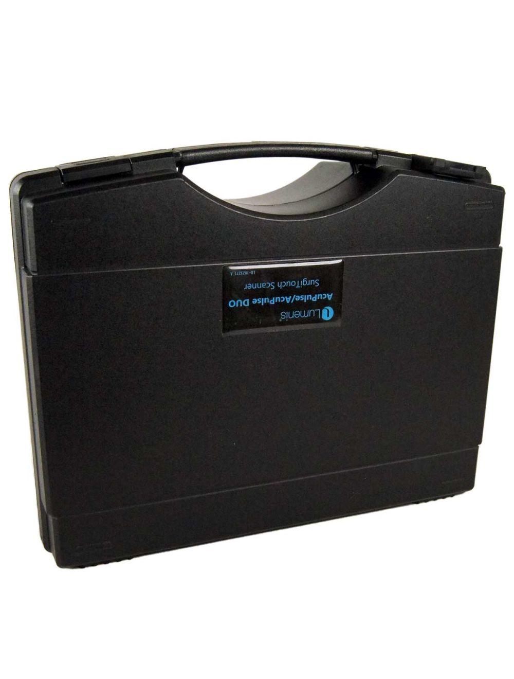 Lumenis SurgiTouch Scanner CO2 Laser Surgi Touch Handpiece LB-1028041_A Pulse