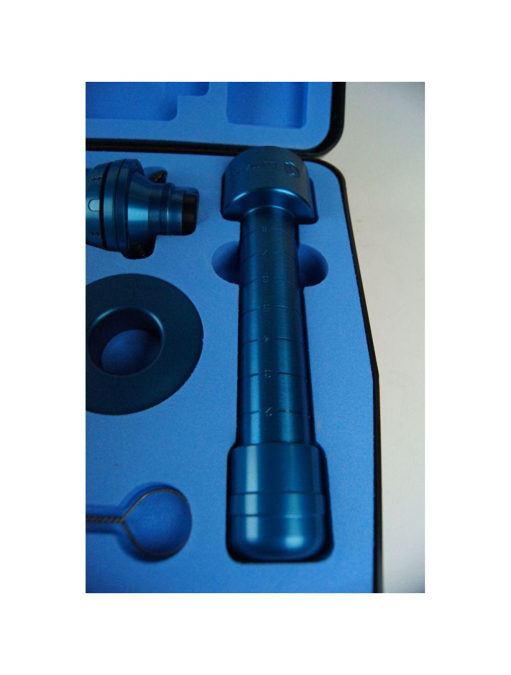 Lumenis AcuPulse CO2 Laser Internal 90º Vaginal FemTouch Handpiece Kit 20010430