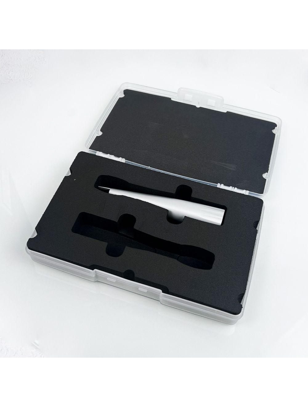 Syneron Candela CO2RE Laser Open Fractional Surgical Handpiece AS85411 Fusion