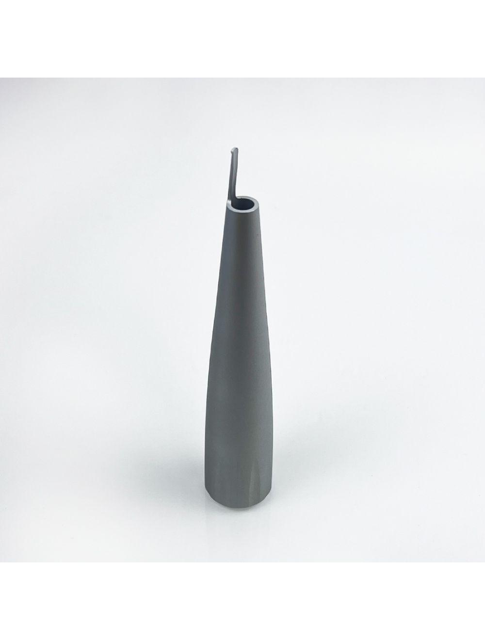 Syneron Candela CO2RE Laser Open Fractional Surgical Handpiece AS85411 Fusion