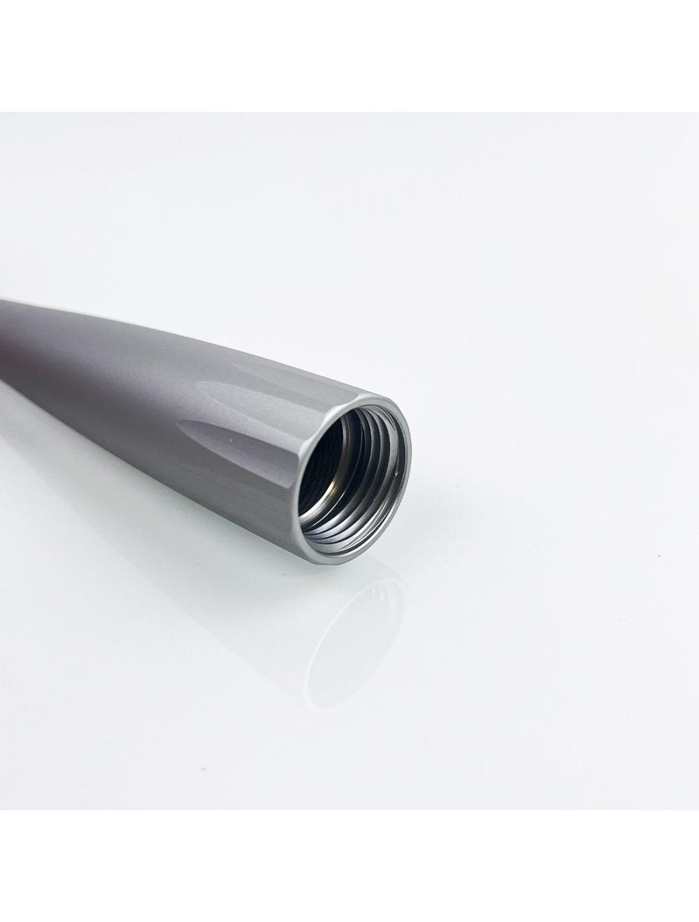 Syneron Candela CO2RE Laser Open Fractional Surgical Handpiece AS85411 Fusion