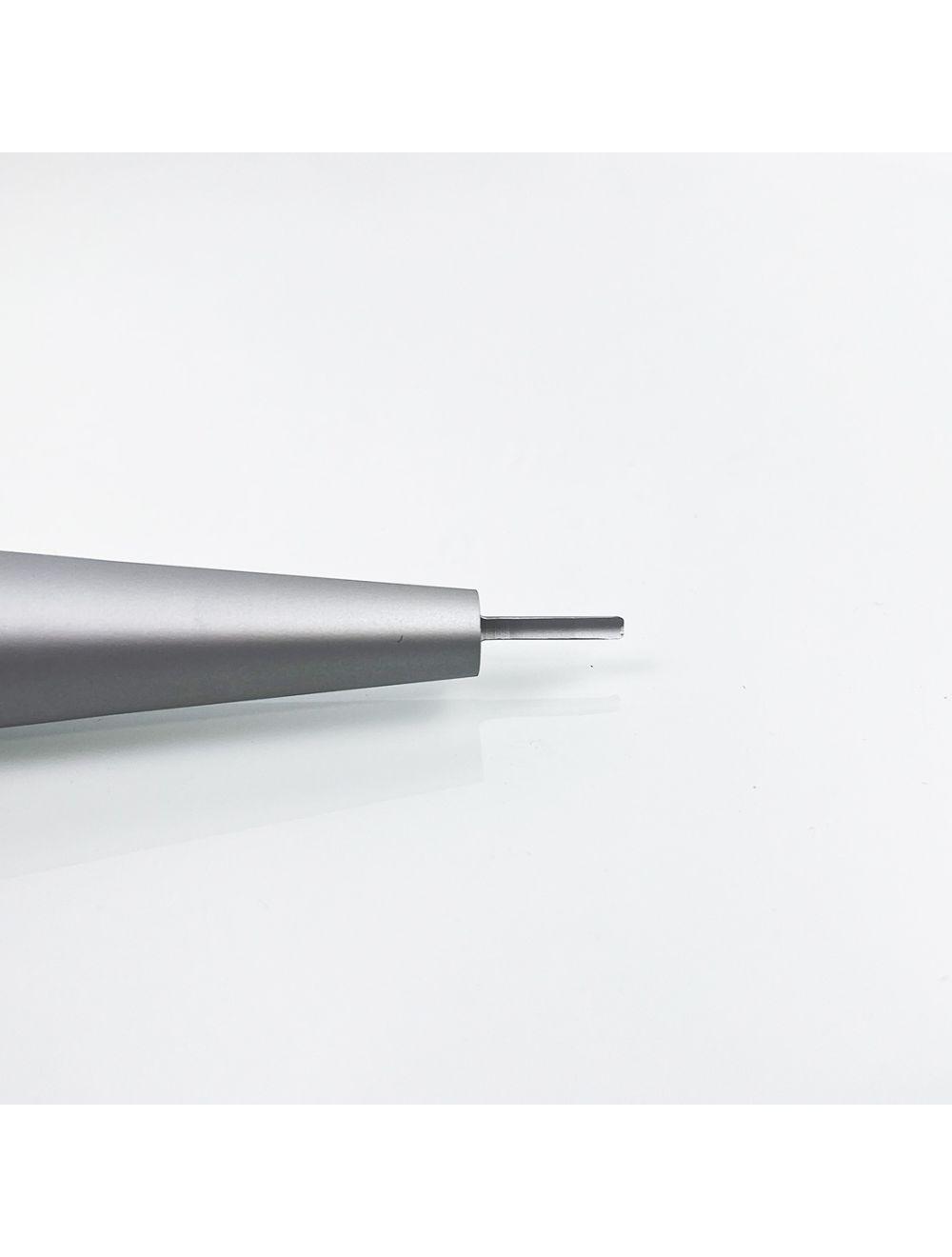 Syneron Candela CO2RE Laser Open Fractional Surgical Handpiece AS85411 Fusion