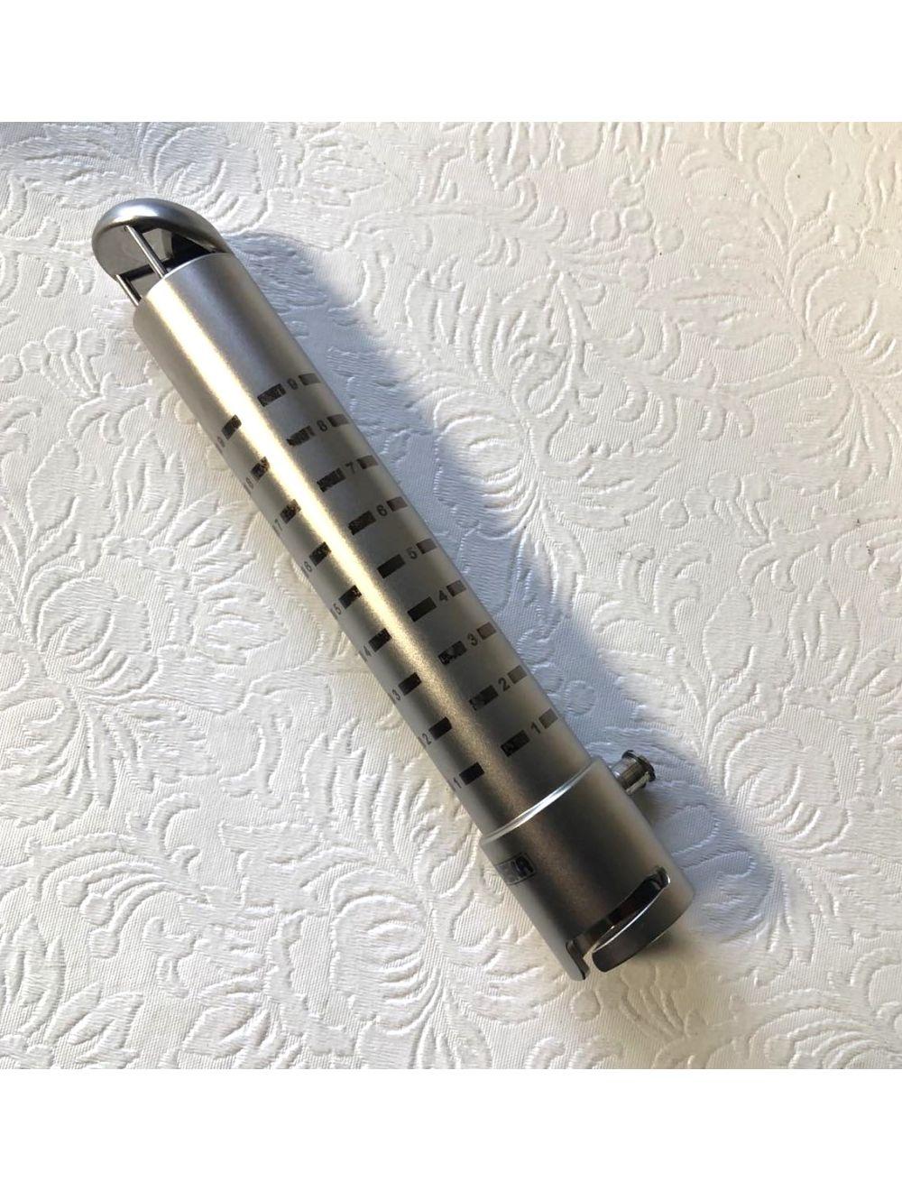 Cynosure MonaLisa Internal V-Spot Vaginal 90º Handpiece