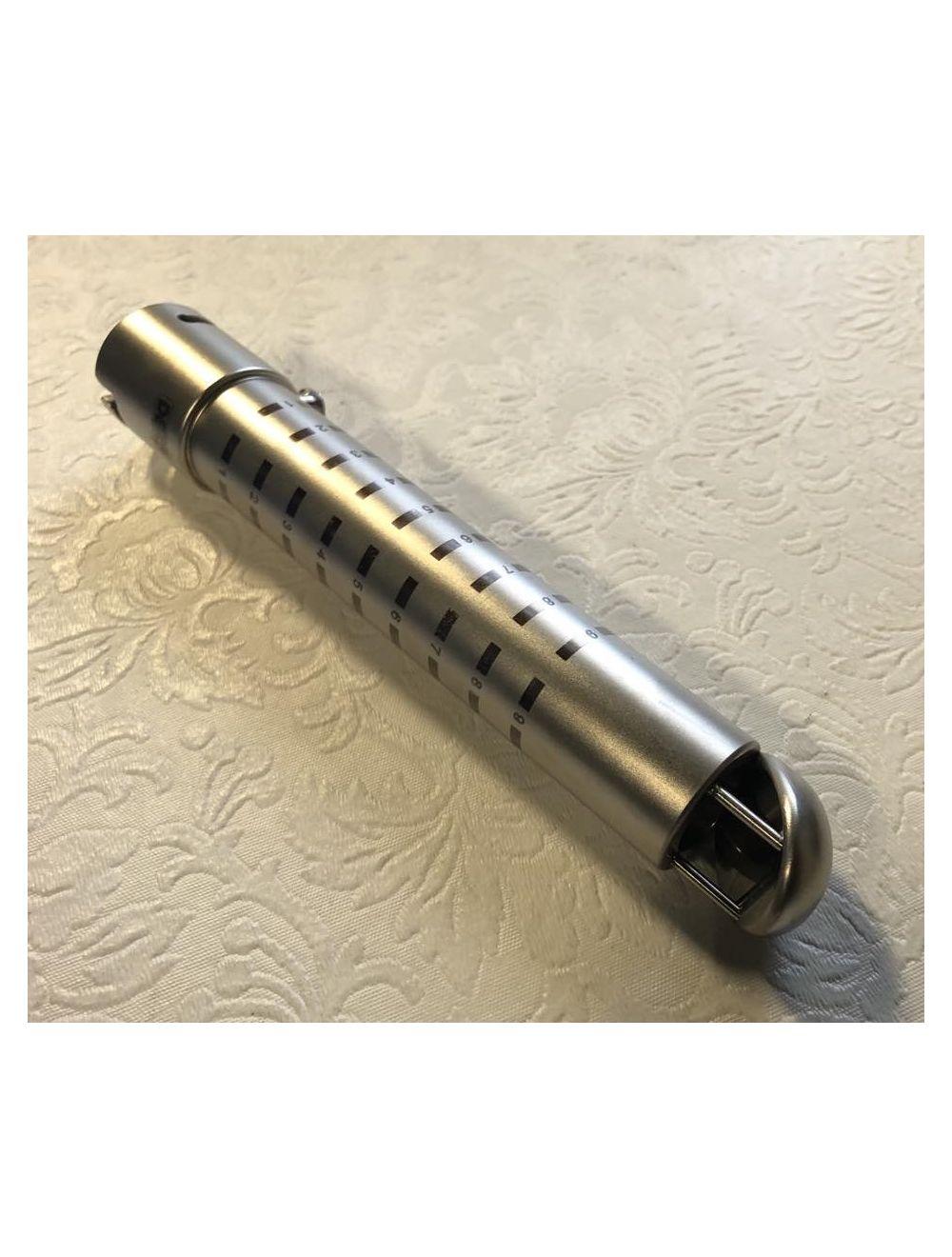 Cynosure MonaLisa Internal V-Spot Vaginal 90º Handpiece