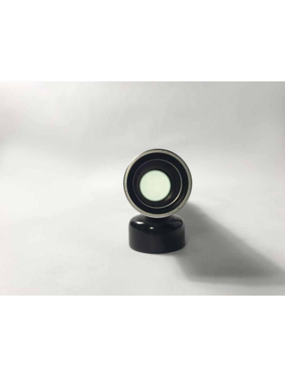 Candela PicoWay ZOOM 532/1064 Tattoo Pigment Removal Laser Variable Handpiece