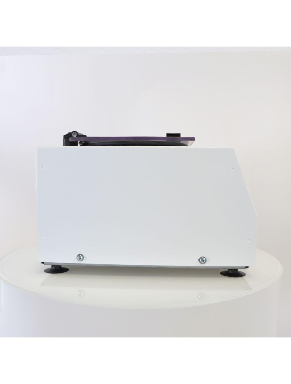 2016 Drucker Diagnostics Quest 614B Laboratory Centrifuge Single Speed 3000-RPM