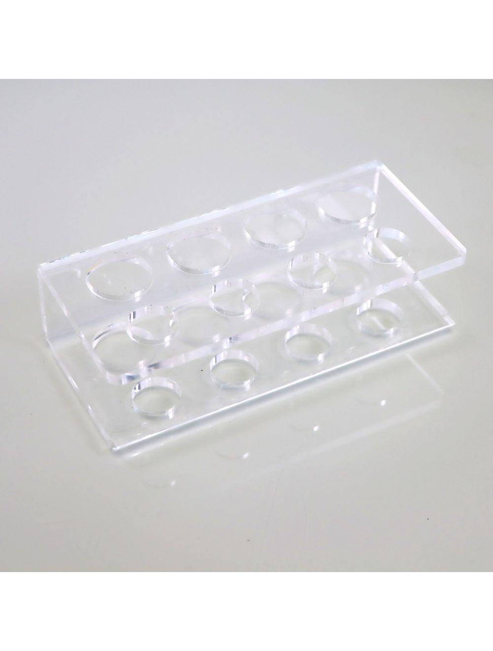 2016 Drucker Diagnostics Quest 614B Laboratory Centrifuge Single Speed 3000-RPM