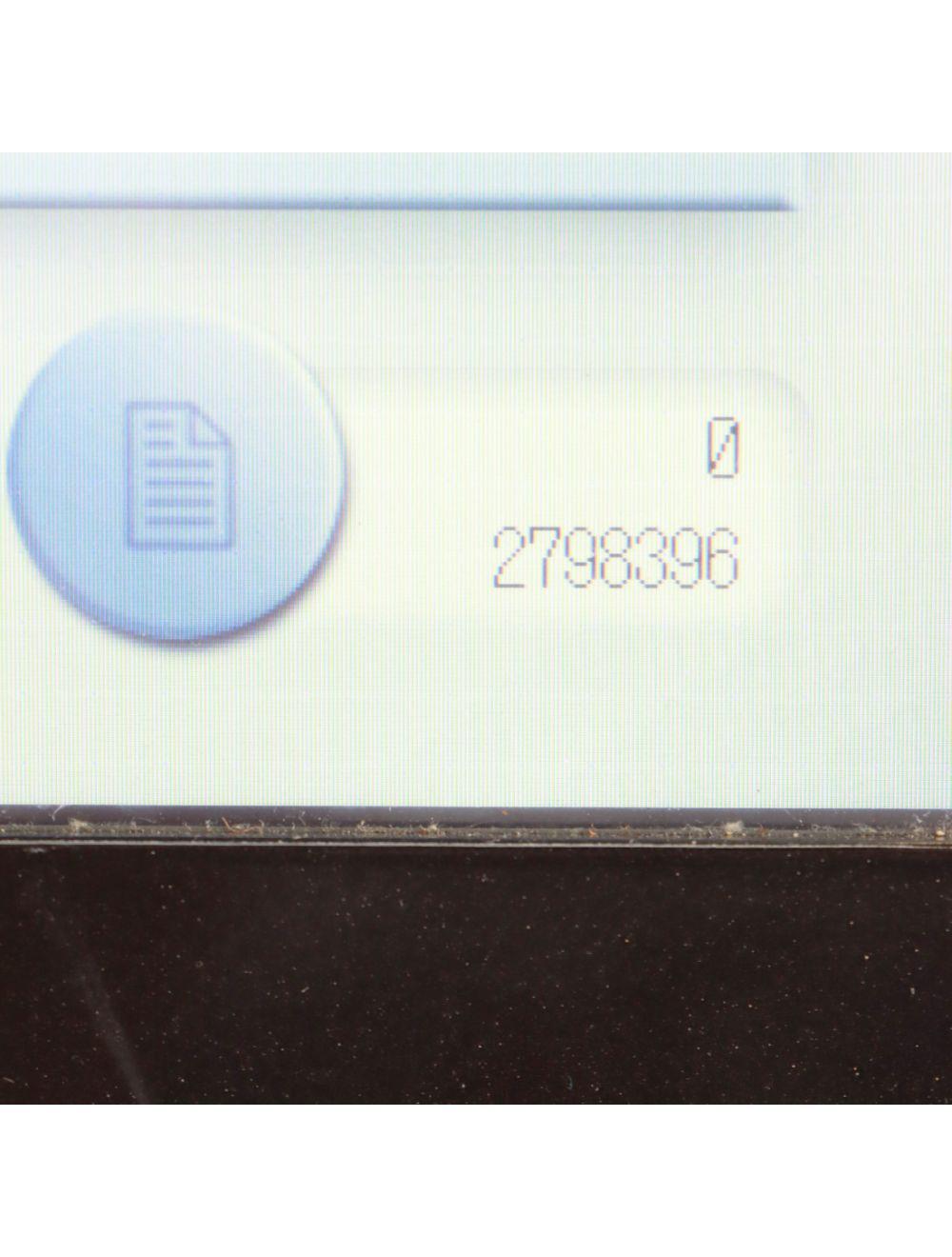 2012 Alma Soprano XLi Diode 810nm IPL Hair Removal Skin Rejuvenation 810nm HP