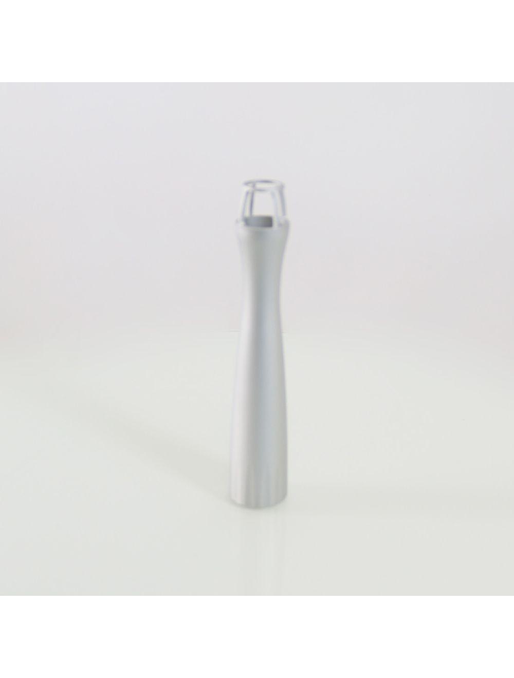 Syneron Candela CO2RE Aesthetics CO2 Laser Multi-Use External Handpiece KT76981