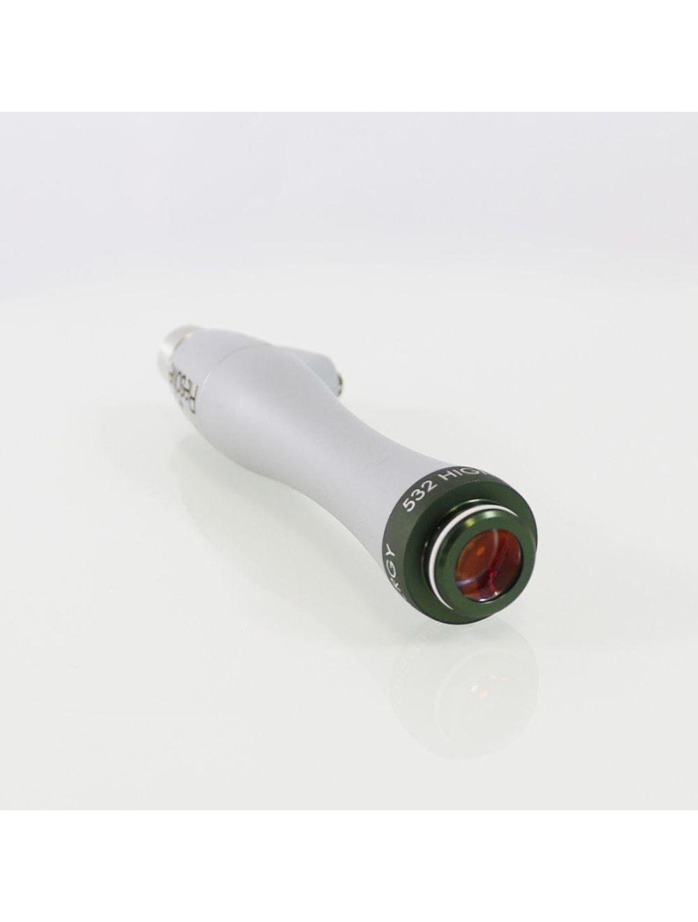 Candela PicoWay Resolve 532nm High Energy Handpiece