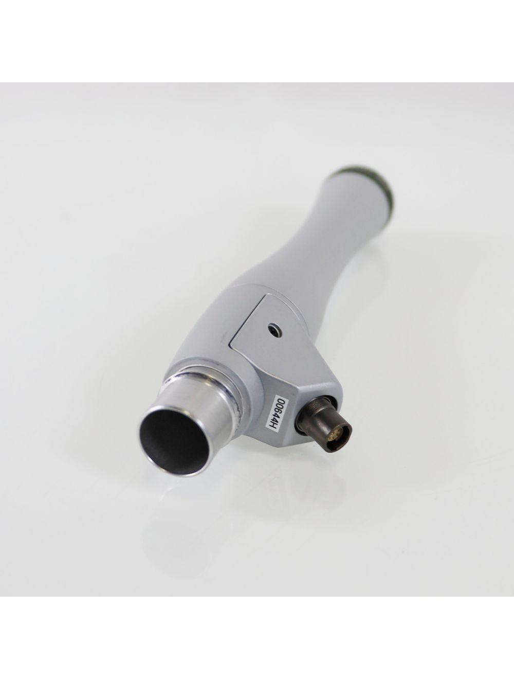 Candela PicoWay Resolve 532nm High Energy Handpiece