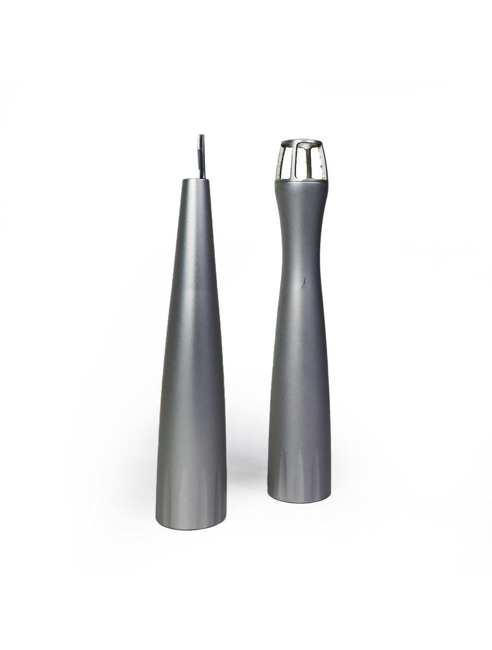 Syneron Candela CO2RE CO2 Laser Surgical Handpiece AS85411 - 2 Pack