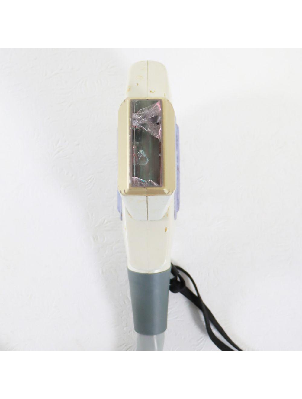 2010 Palomar StarLux 500 LuxV Acne Pigmented Lesions System