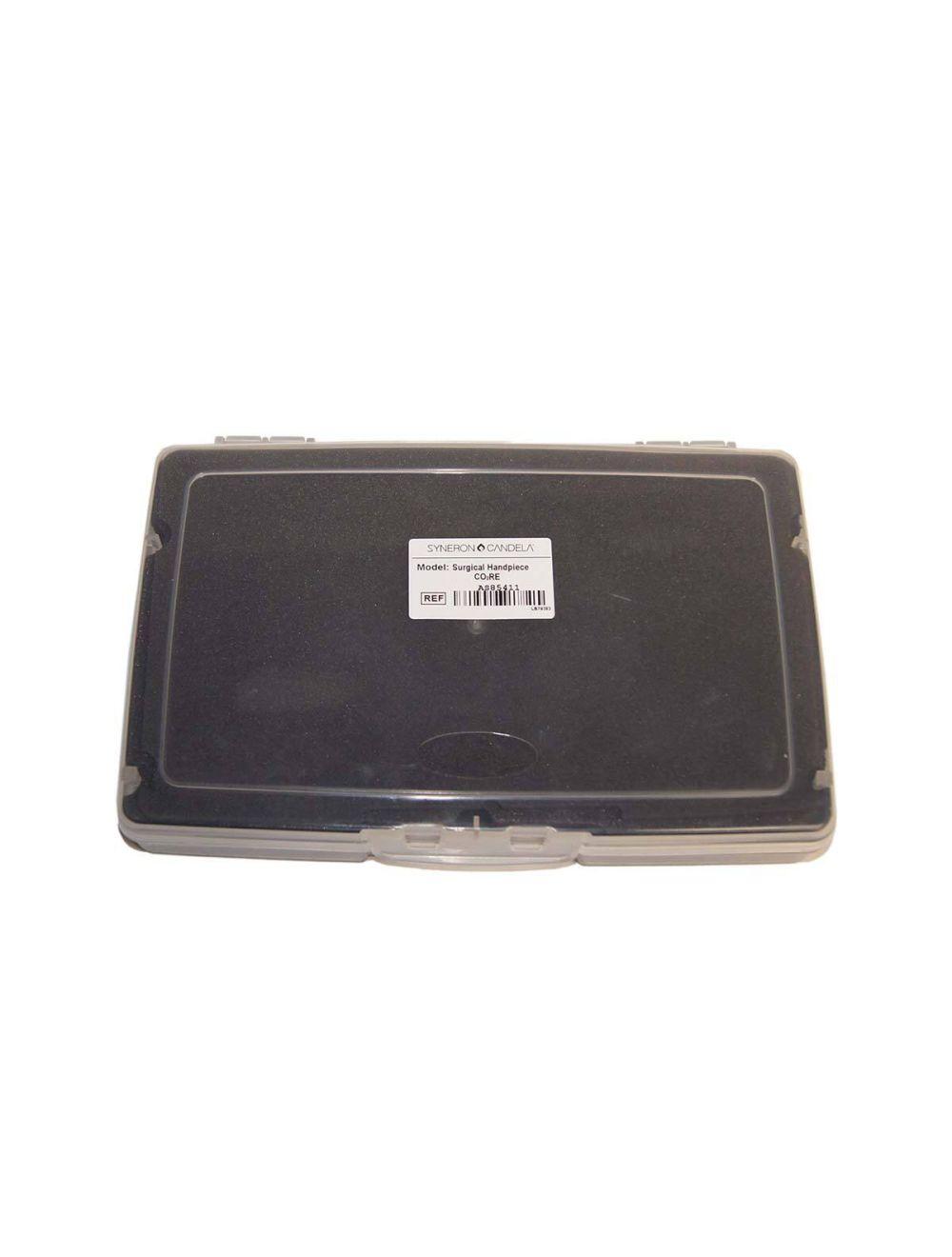 Syneron Candela CO2RE CO2 Laser Surgical Handpiece AS85411 - 2 Pack