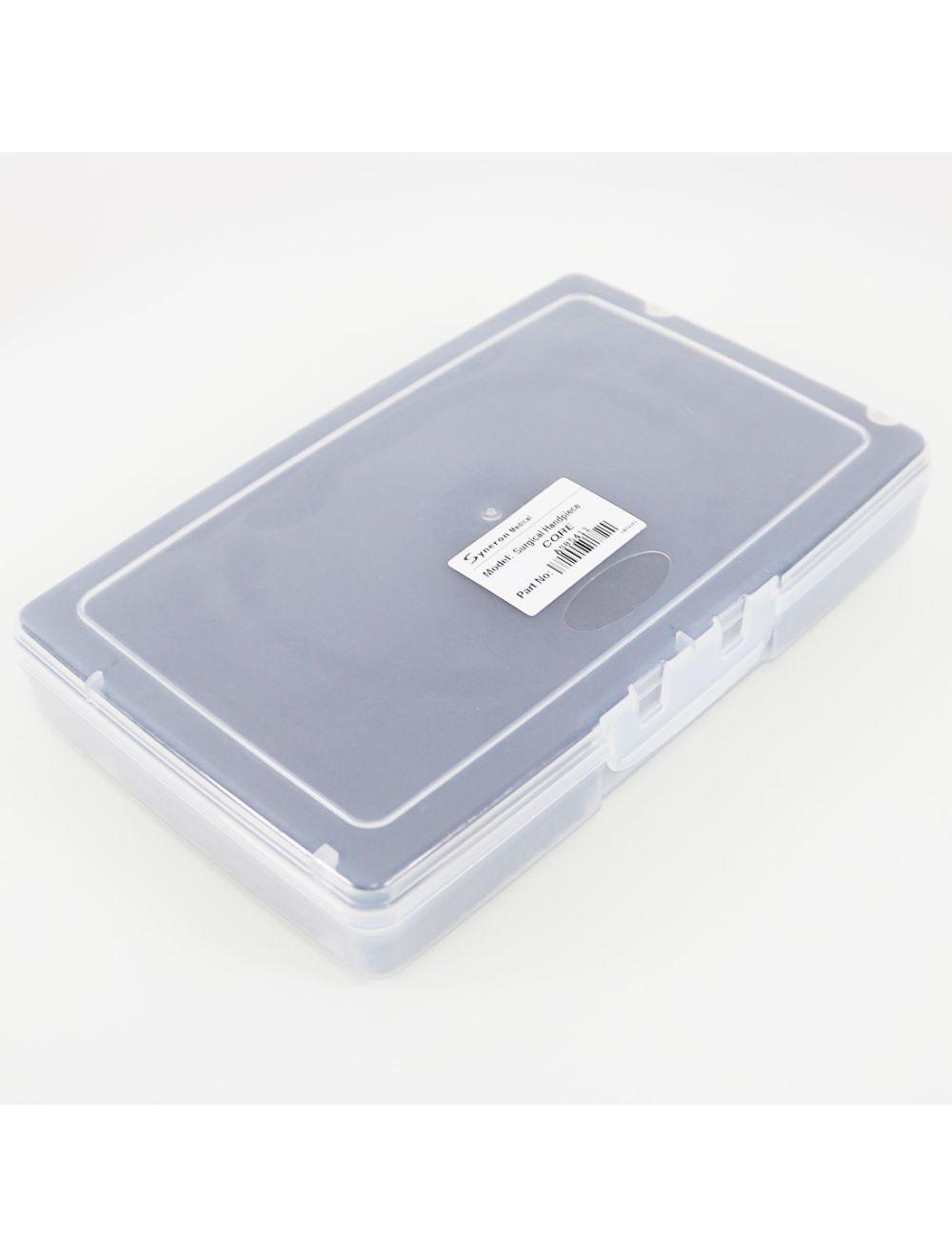 Syneron Candela CORE Co2 Laser Fractional Surgical Handpieces AS85411 Set of 2