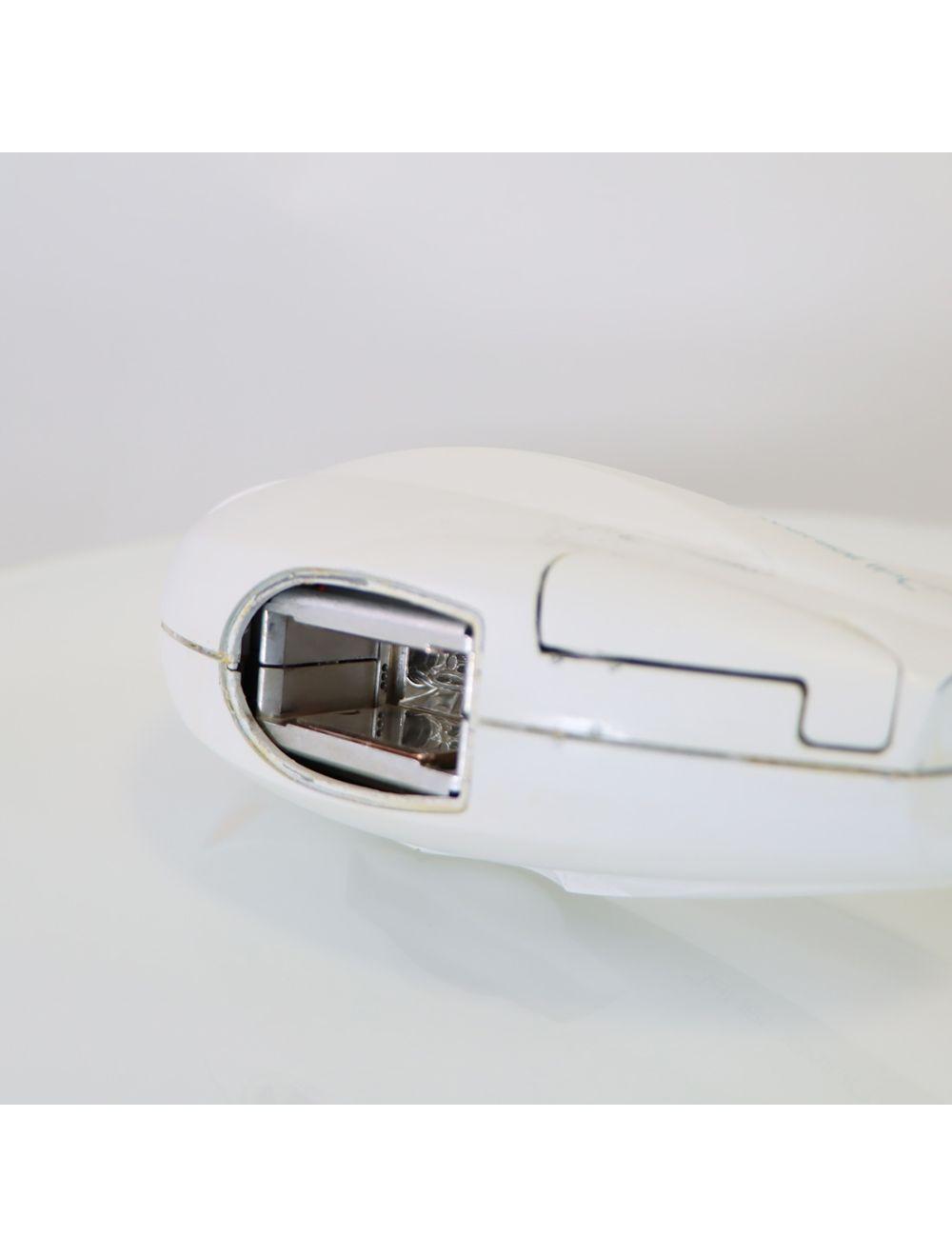 2009 Lumenis LumeONE Handpiece Universal IPL Laser HP Hair Removal SA6560000