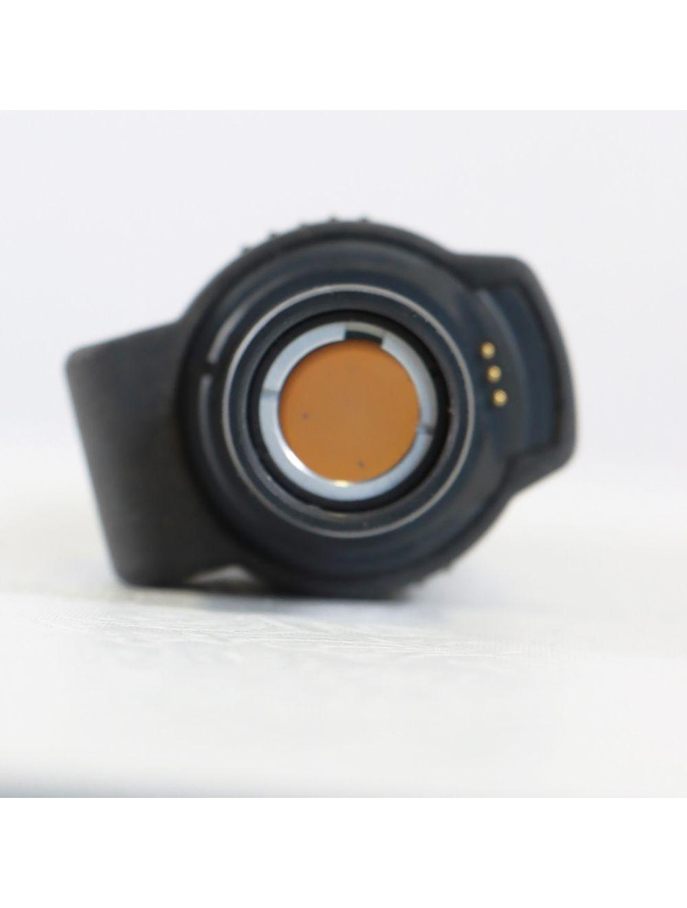 2015 Cynosure PicoSure Tattoo Removal Laser 532nm Handpiece 100-7012-076