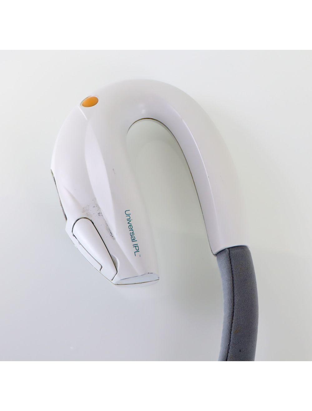 2009 Lumenis LumeONE Handpiece Universal IPL Laser HP Hair Removal SA6560000