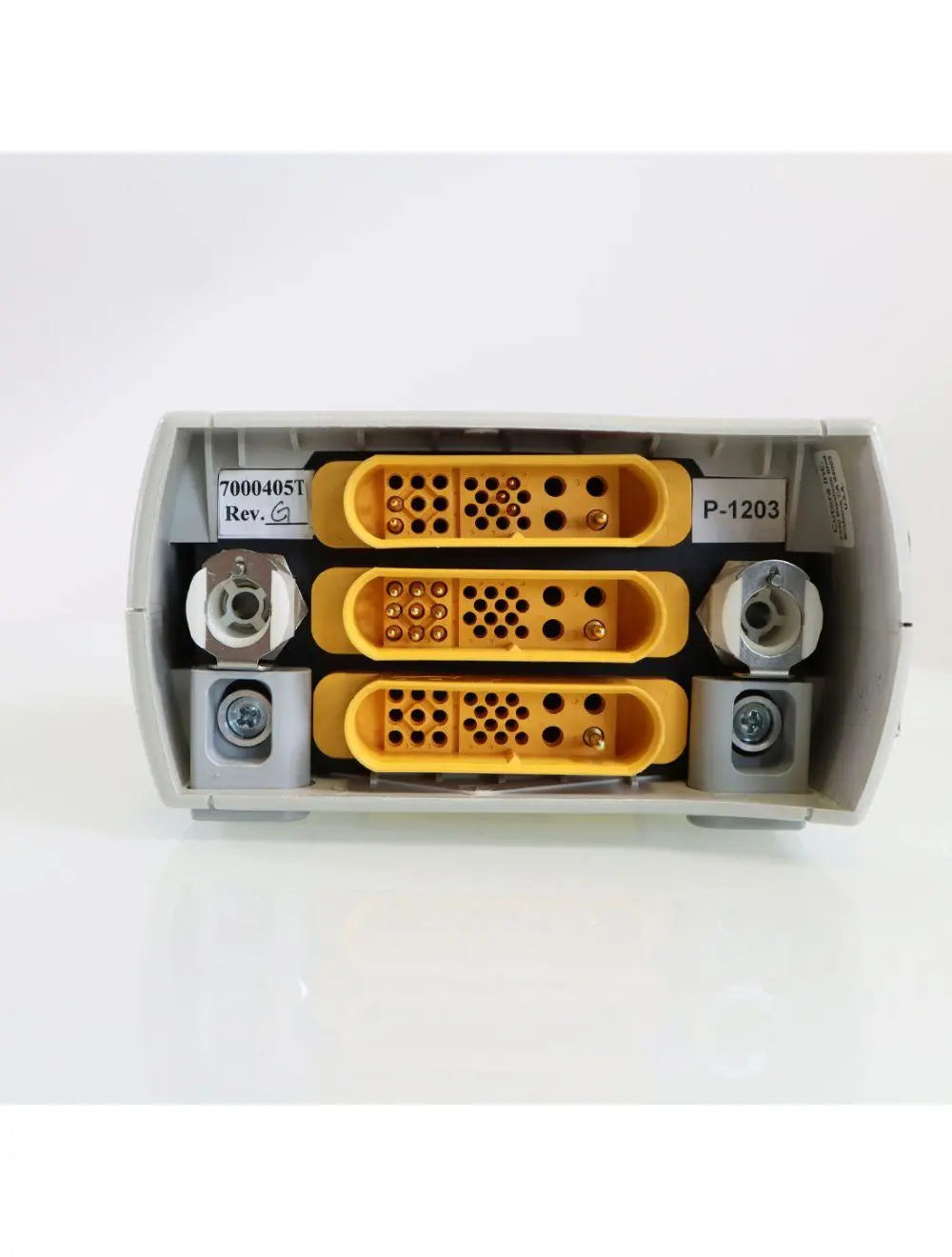 Cutera XEO CoolGlide Laser PEARL Er YAG 2790 Erbium HandPiece Fine Wrinkles HP