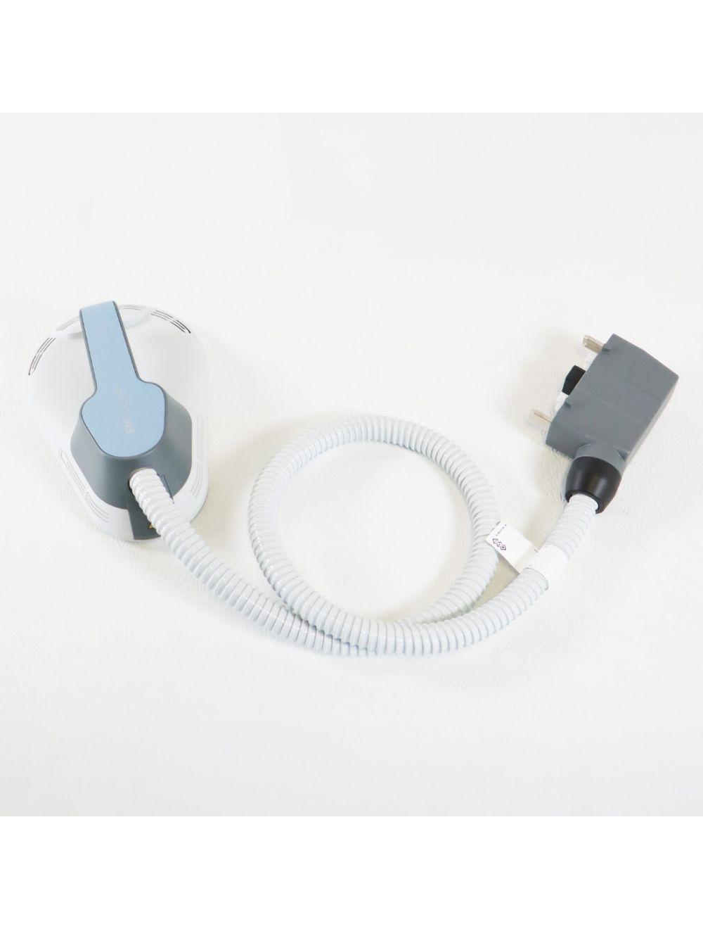 2019 BTL EMSculpt Large Paddle Body Shaping Single Applicator 299-AS26110 Parts As Is