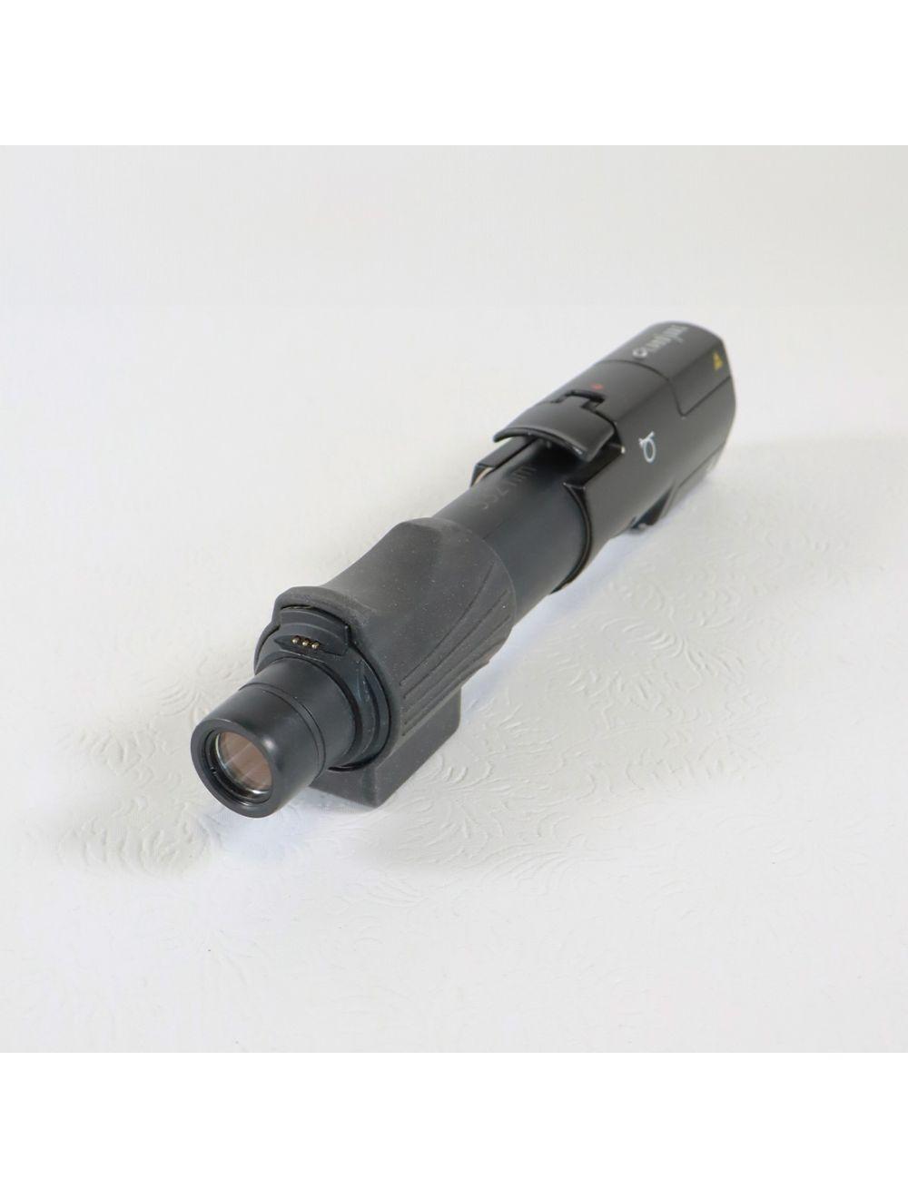 2015 Cynosure PicoSure Tattoo Removal Laser 532nm Handpiece HP 100-7012-076