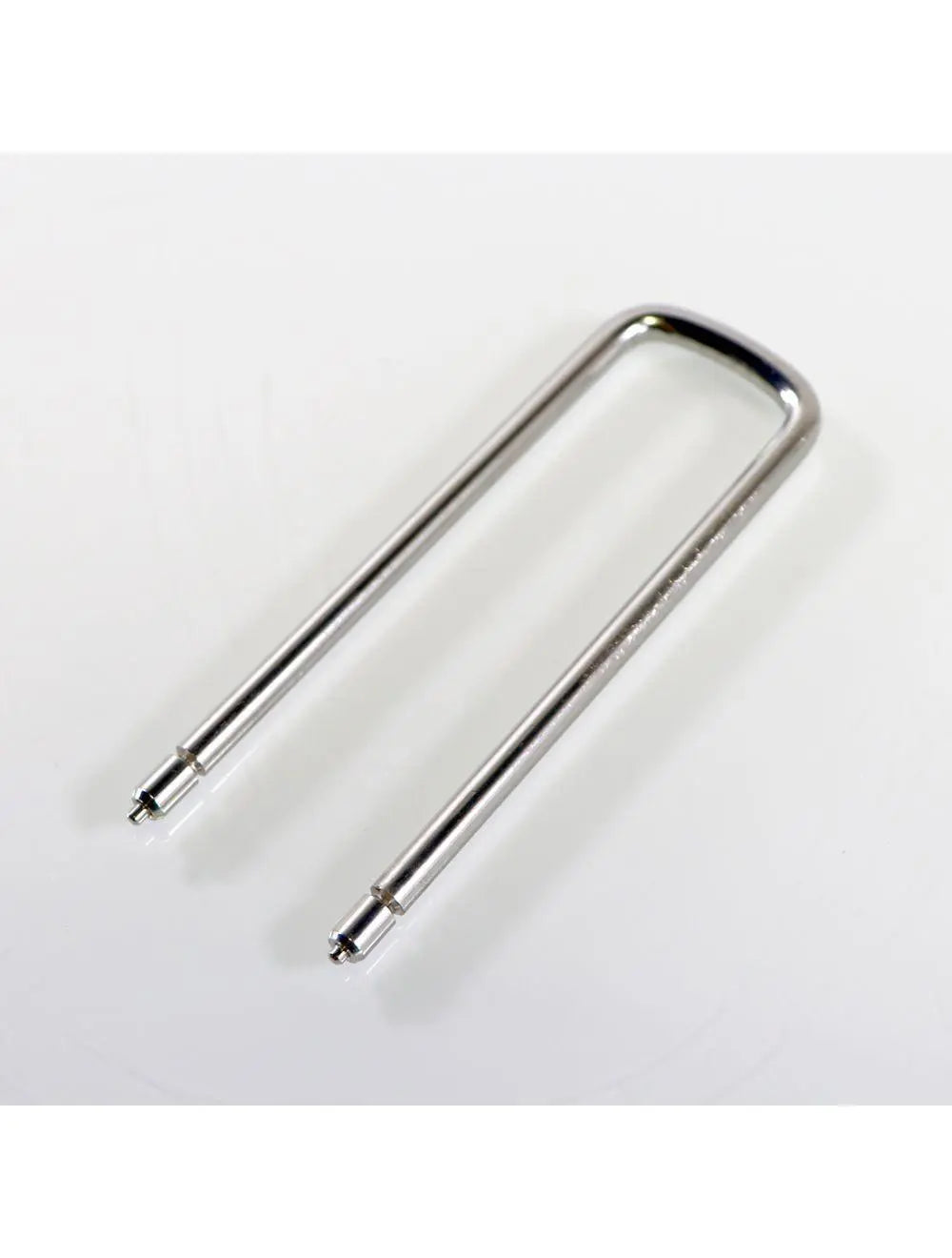 Cutera XEO CoolGlide Laser PEARL Er YAG 2790 Erbium HandPiece Fine Wrinkles HP