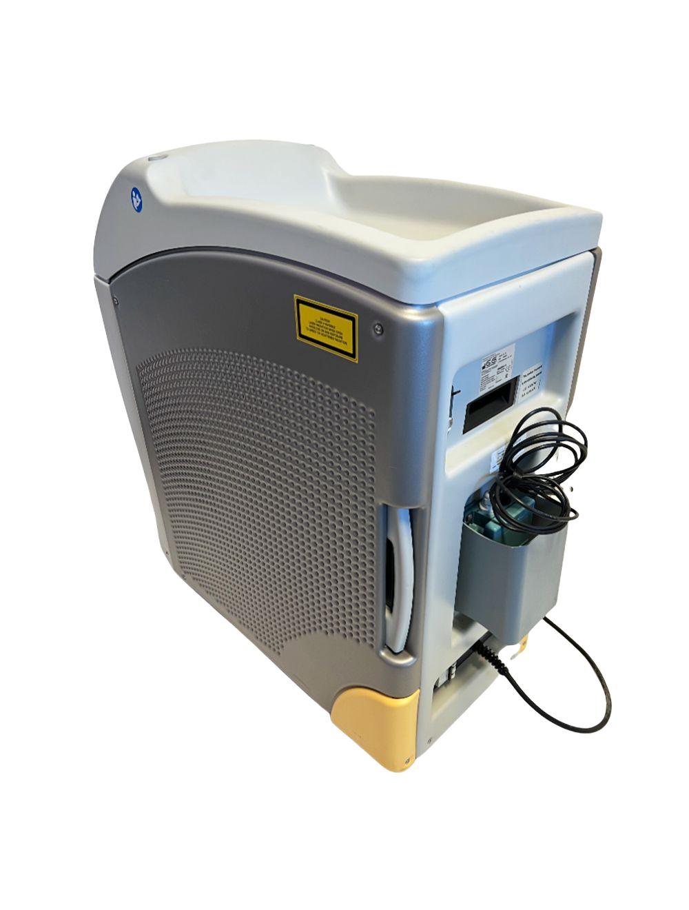 2011 Cynosure Cellulaze Triplex SmartLipo SLT II Palomar Laser System