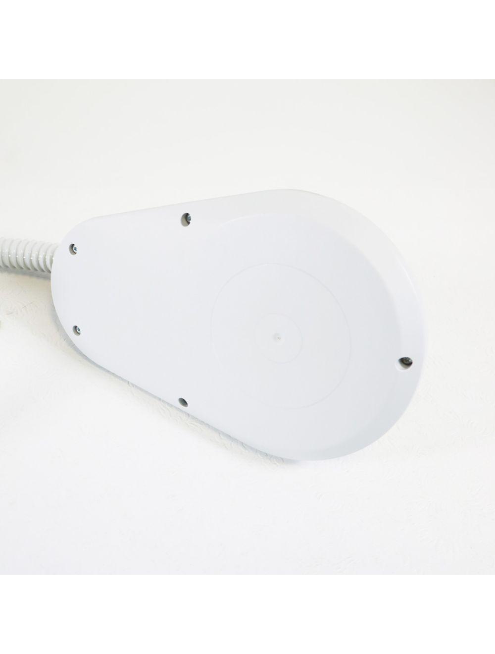 2019 BTL EMSculpt Large Paddle Body Shaping Single Applicator 299-AS26110 Parts As Is