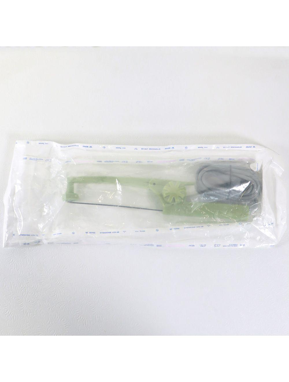 2021 InMode BodyTite Dual Sensor Applicator RF Handpiece 40W 17cmx2.2mm