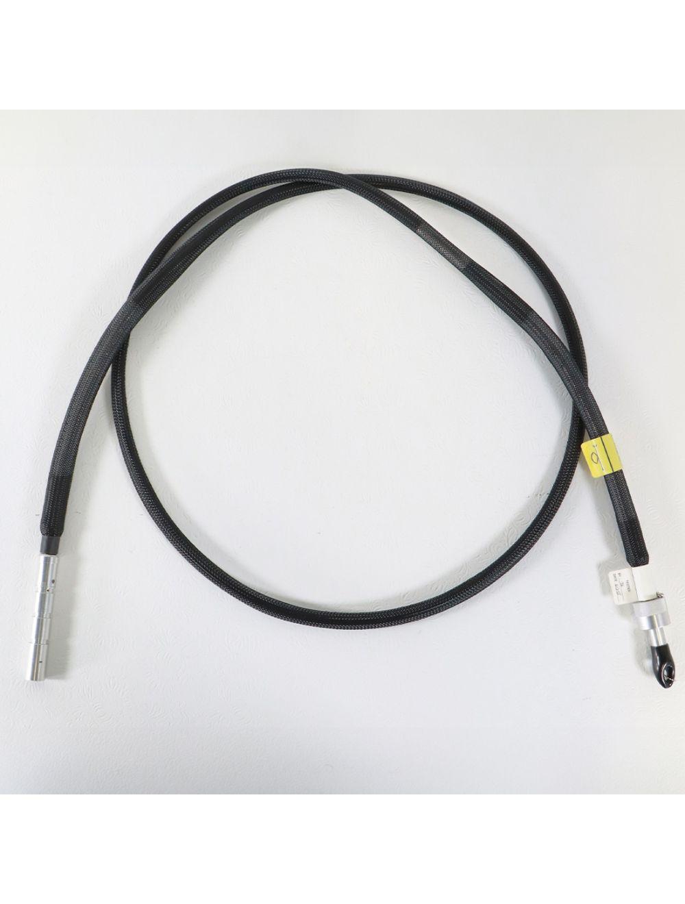 Candela Gentle Pro GPro Series Fiber Assembly Replacement 7122-00-9419 7690