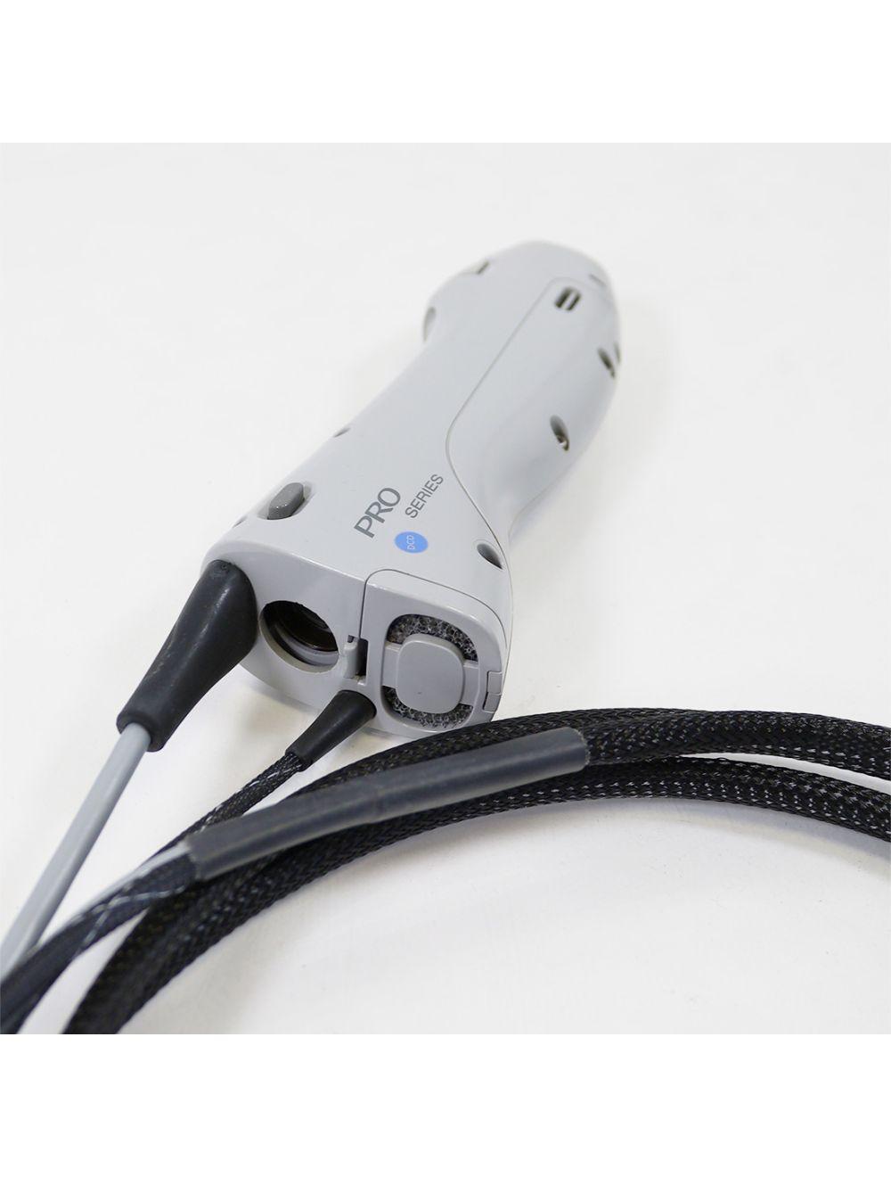 Candela GentleMax GMAX PRO SERIES HandPiece w/ Cryo and Data Cable 7122-00-9401