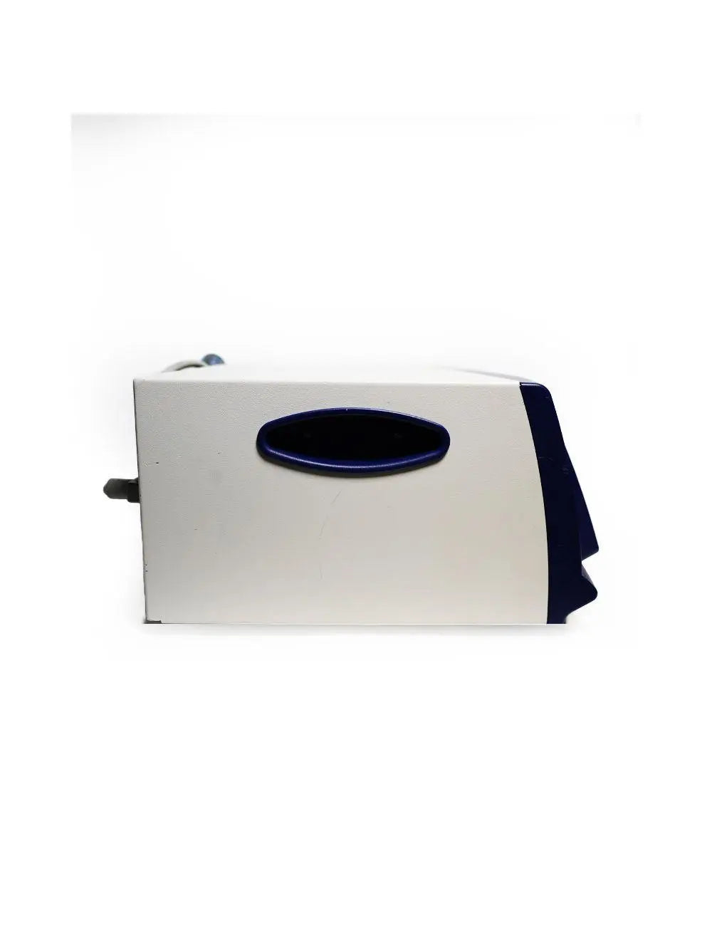 VNUS Medtronic RFG2 Covidien Vessel Tissue Coagulation Radio Frequency Generator