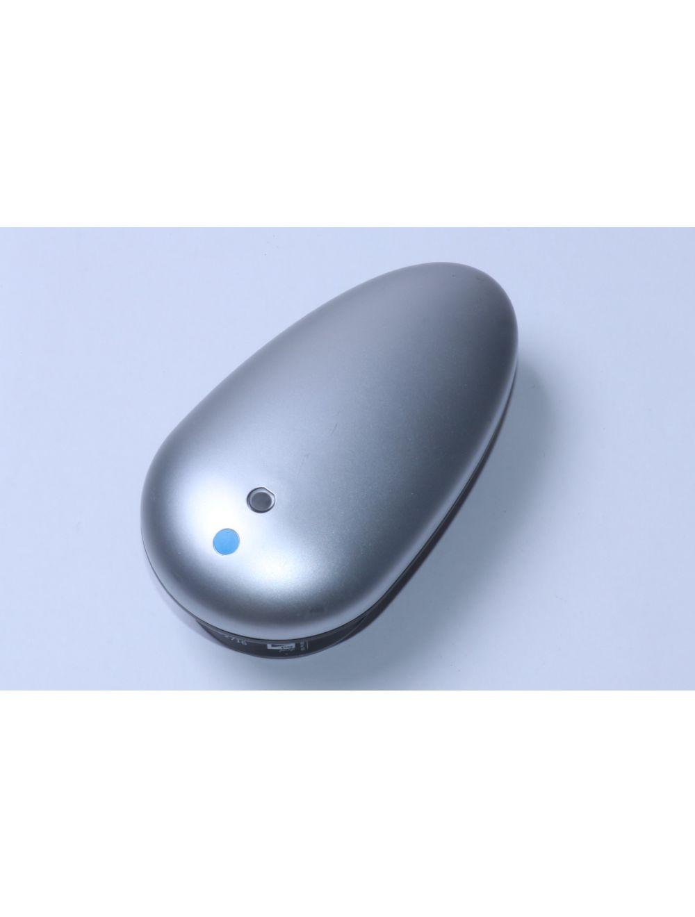 Edge Hydrafacial Blue LED Light Therapy Handpiece Acne Oily Skin Phototherapy