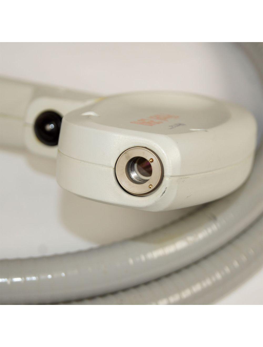 Alma Lasers Harmony Pixel 2940 Handpiece Er:YAG Skin Resurfacing (HD)