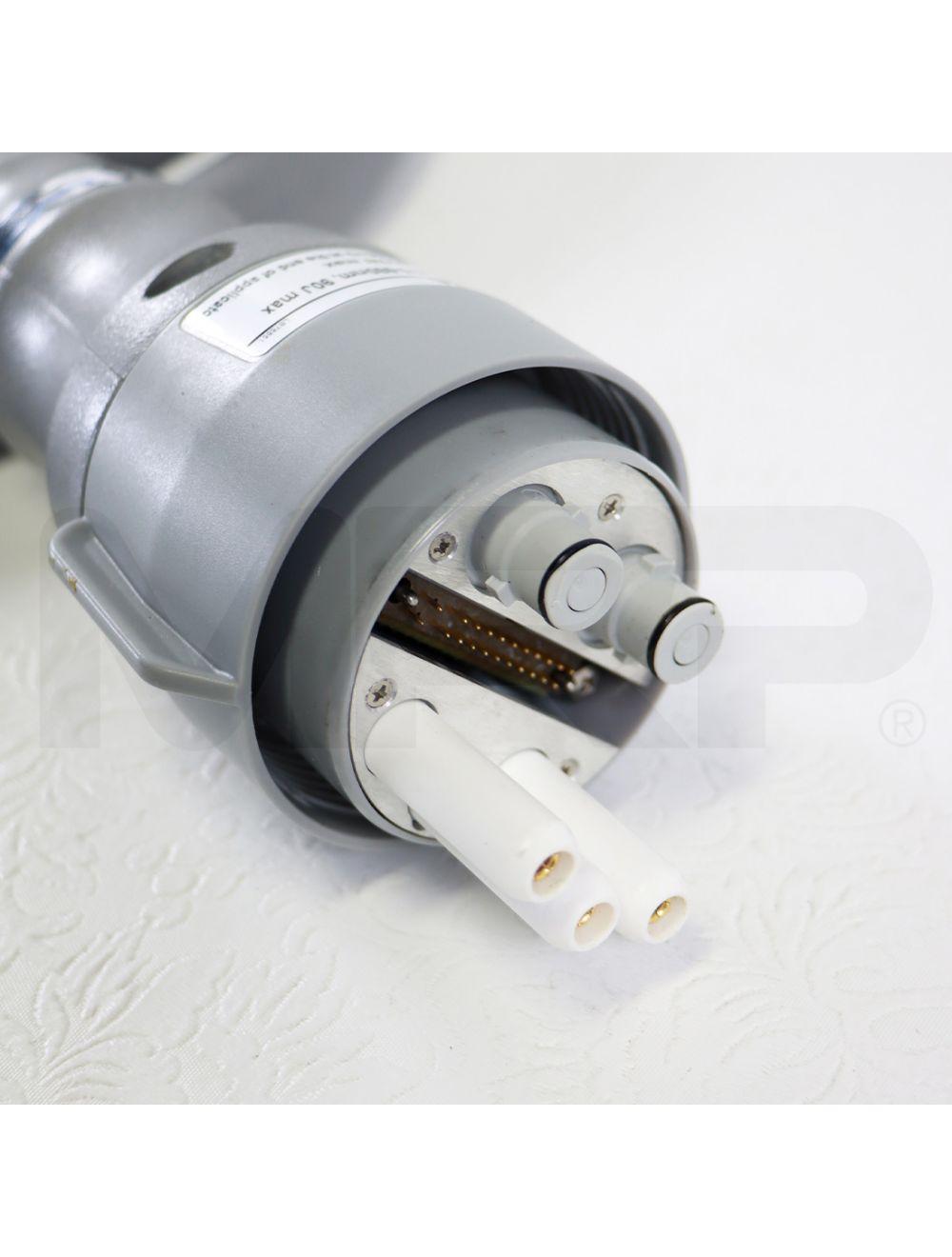 Syneron elos Plus SRA Applicator Handpiece Skin Rejuvenation HP FG70621