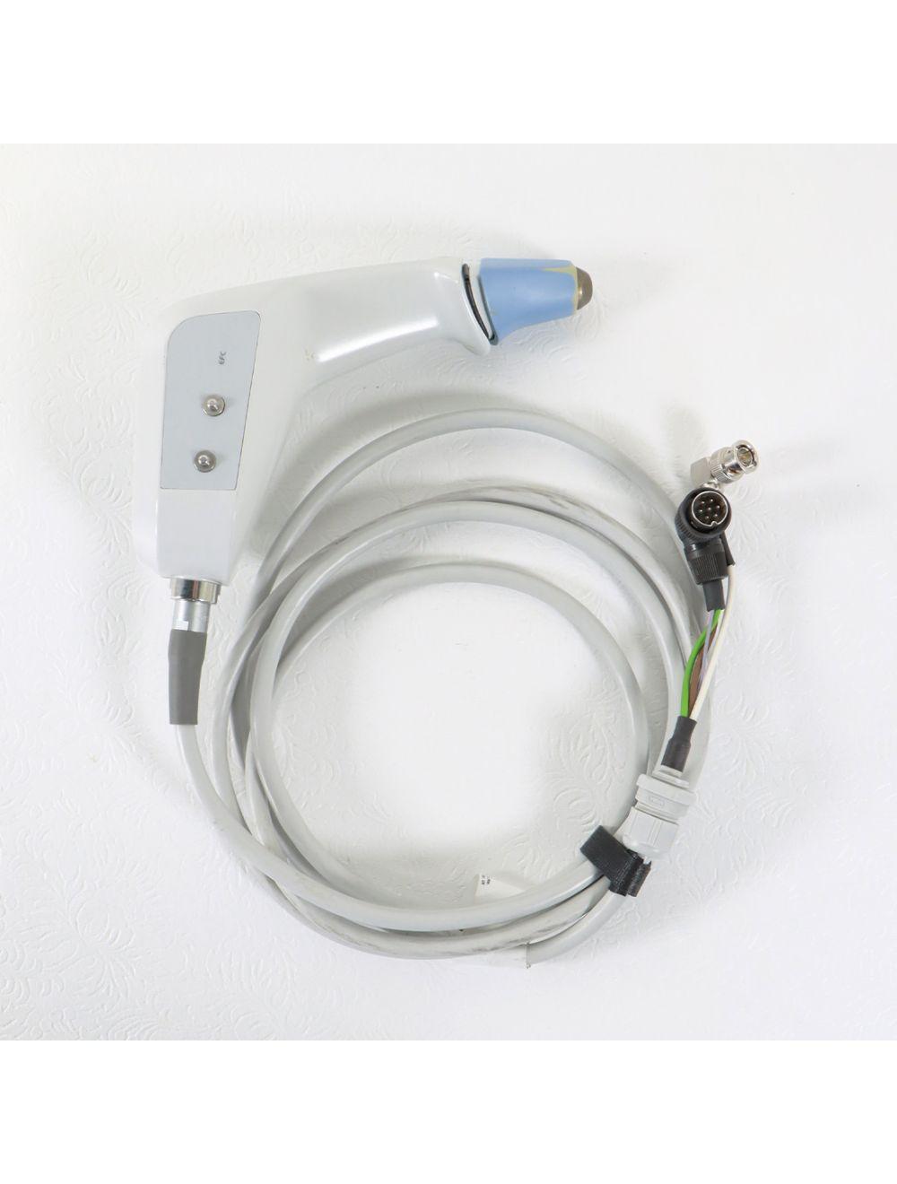 BTL Exilis XP Small Applicator RF Face Skin Tightening A715.028 Handpiece 2019