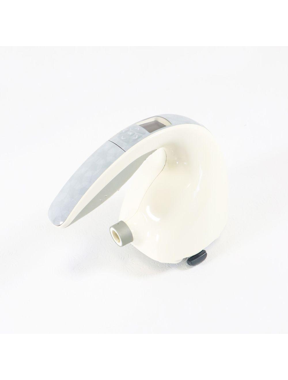 Syneron Candela VelaShape III VSmooth Applicator Handpiece FG71171 VS3