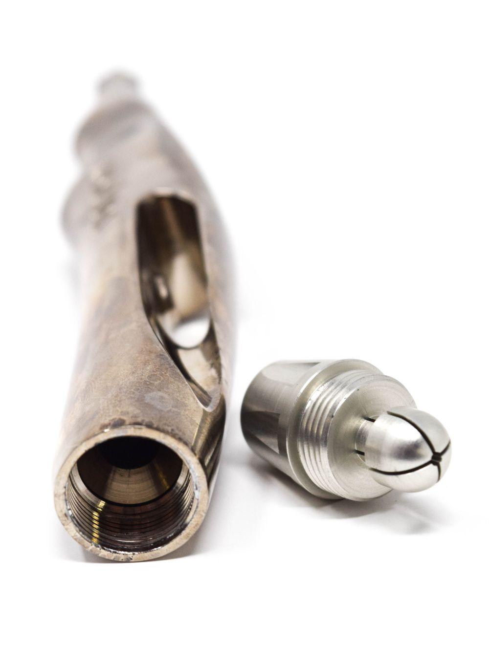 Cynosure Laser SmartLipo CelluLaze Handpiece Handle Hand Piece Cosmetic