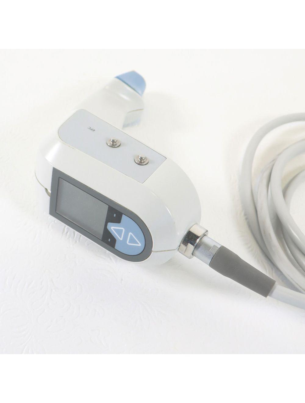 BTL Exilis XP Small Applicator RF Face Skin Tightening A715.028 Handpiece 2019