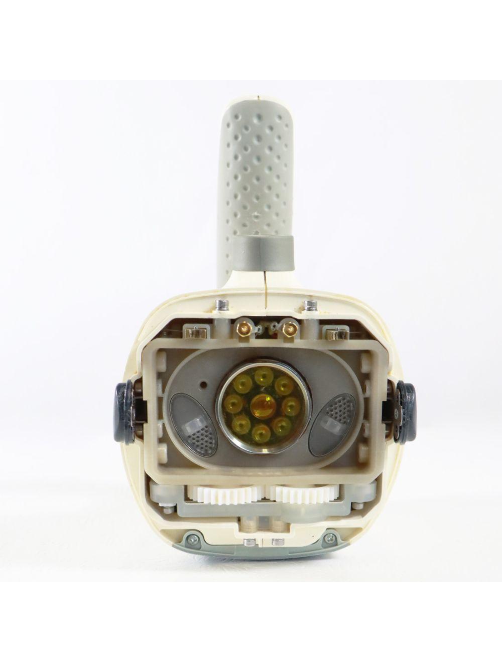 Syneron Candela VelaShape III VSmooth Applicator Handpiece FG71171 VS3