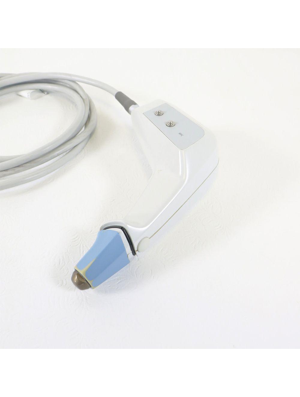 BTL Exilis XP Small Applicator RF Face Skin Tightening A715.028 Handpiece 2019