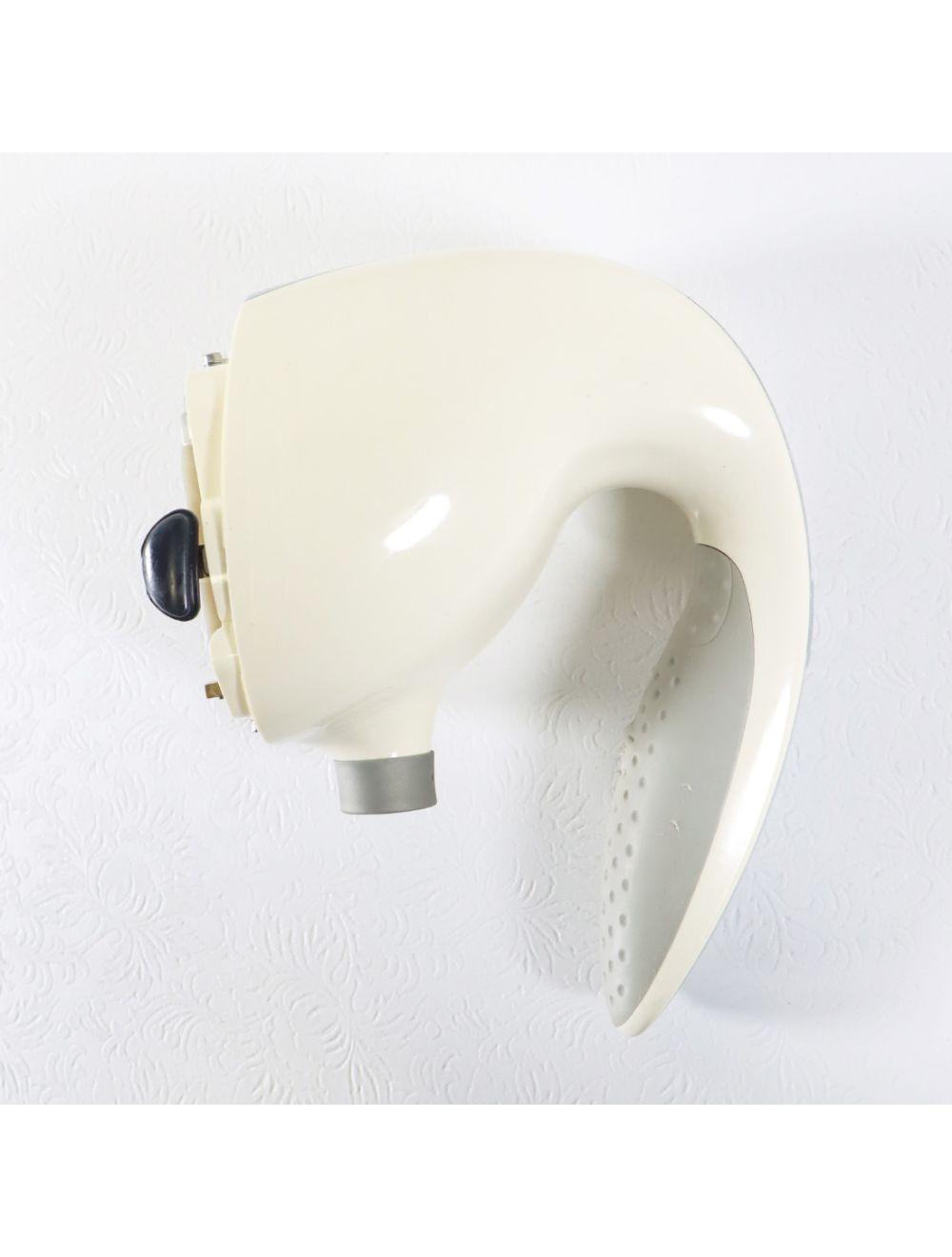 Syneron Candela VelaShape III VSmooth Applicator Handpiece FG71171 VS3